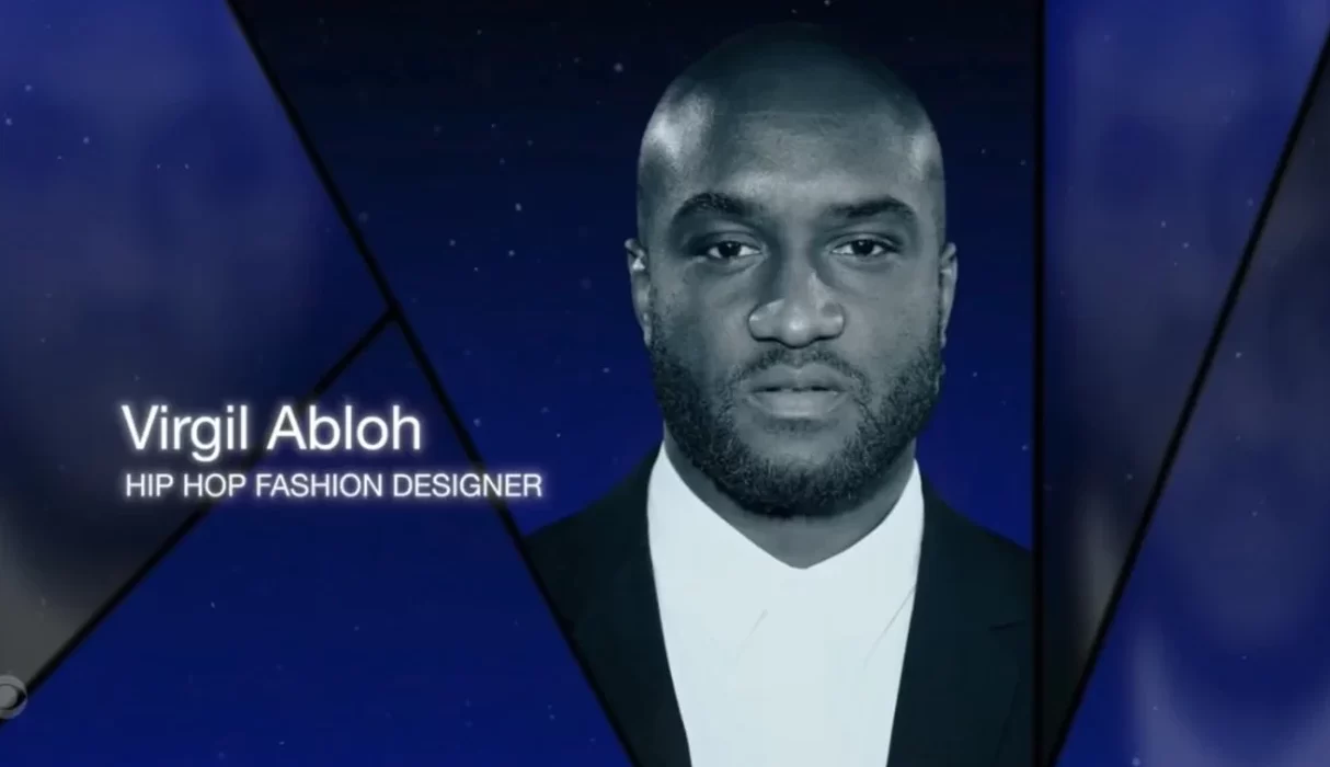 ‘Hip Hop Fashion Designer’ ne demek? Based Istanbul